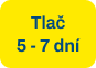 Na sklade